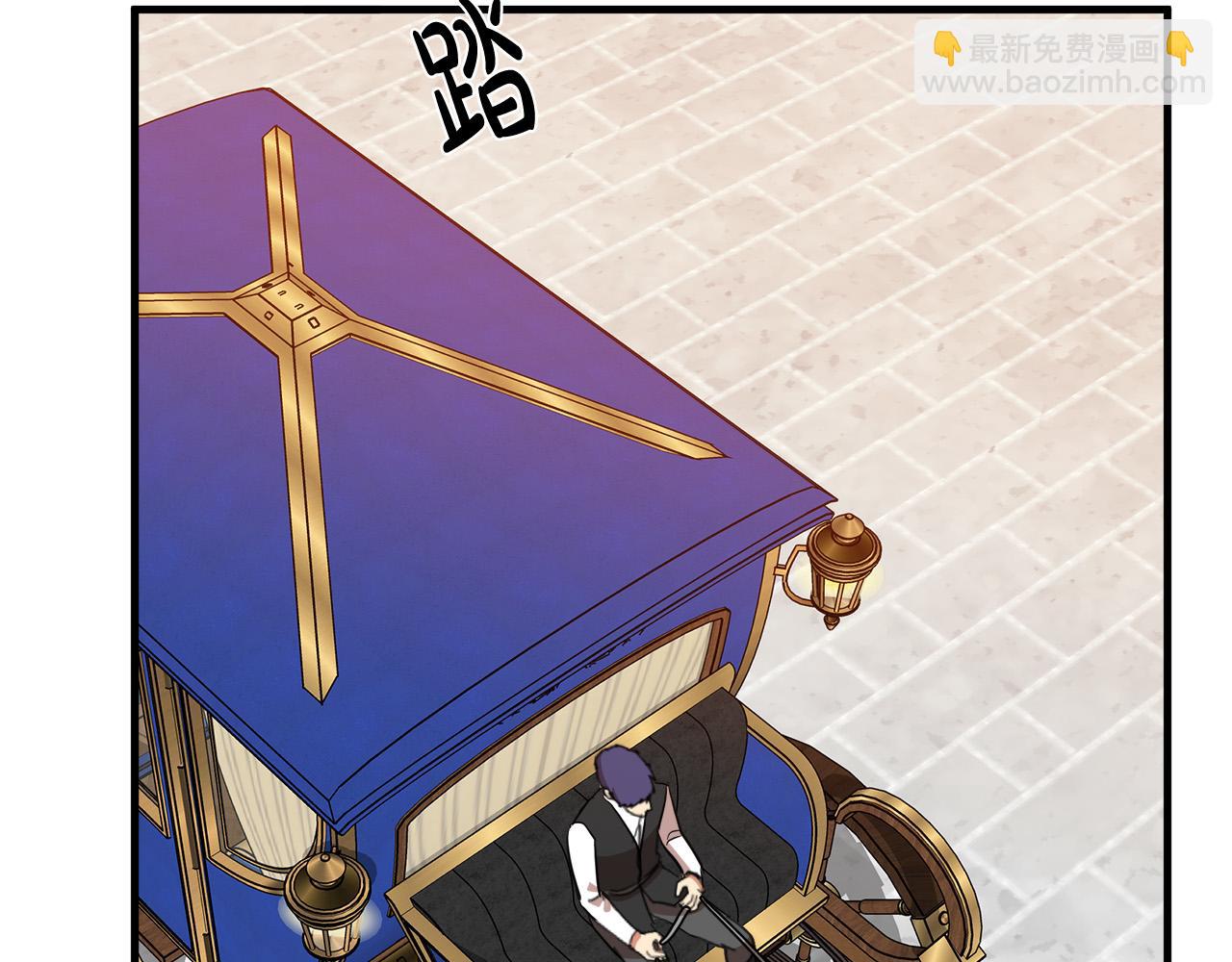 第100话 母亲的道歉120