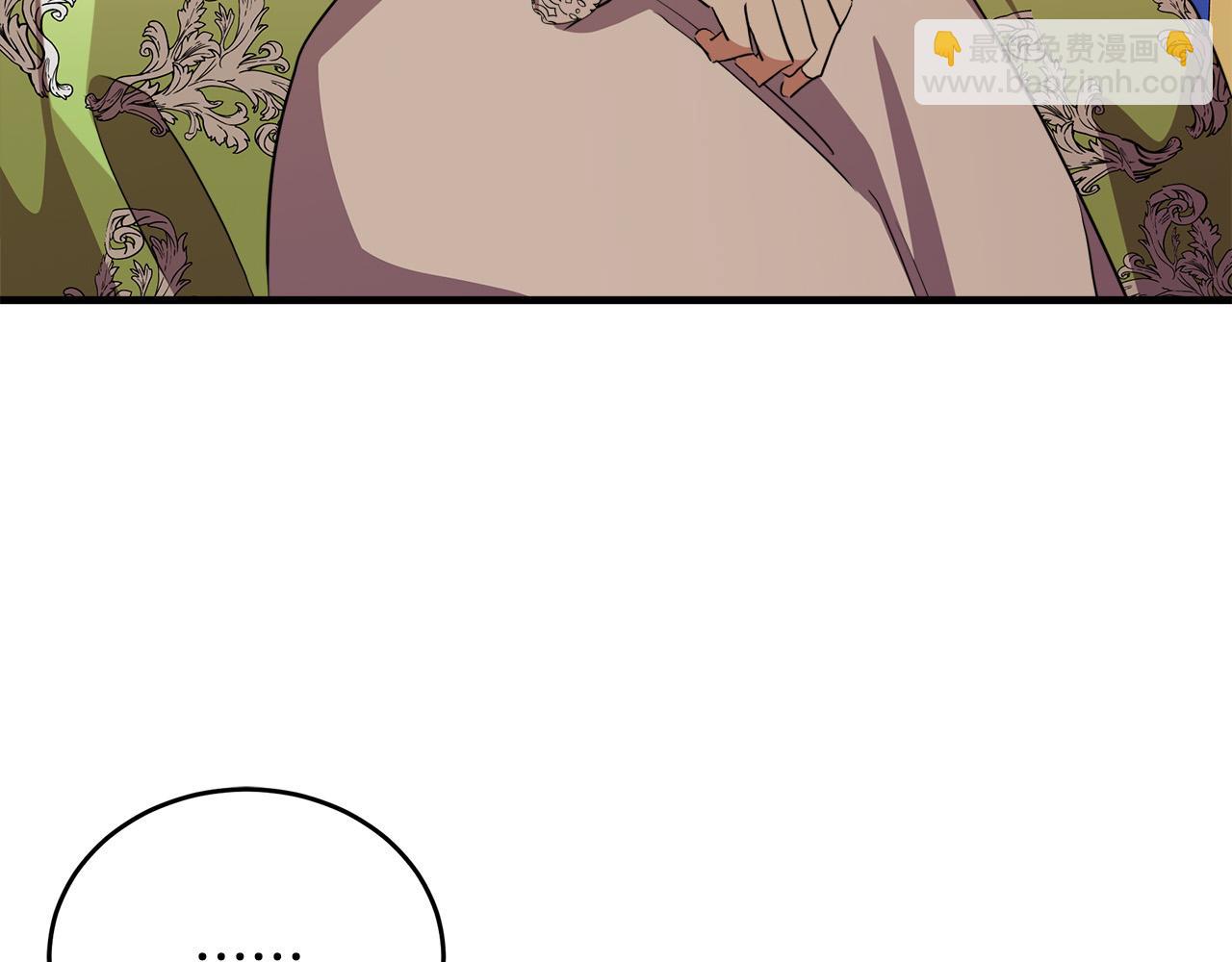 第100话 母亲的道歉127