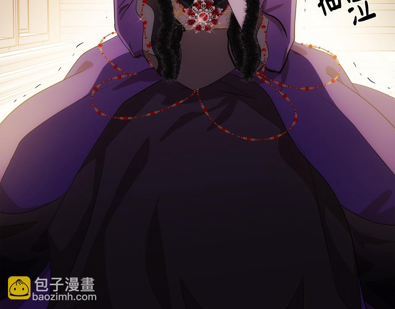 第100话 母亲的道歉13