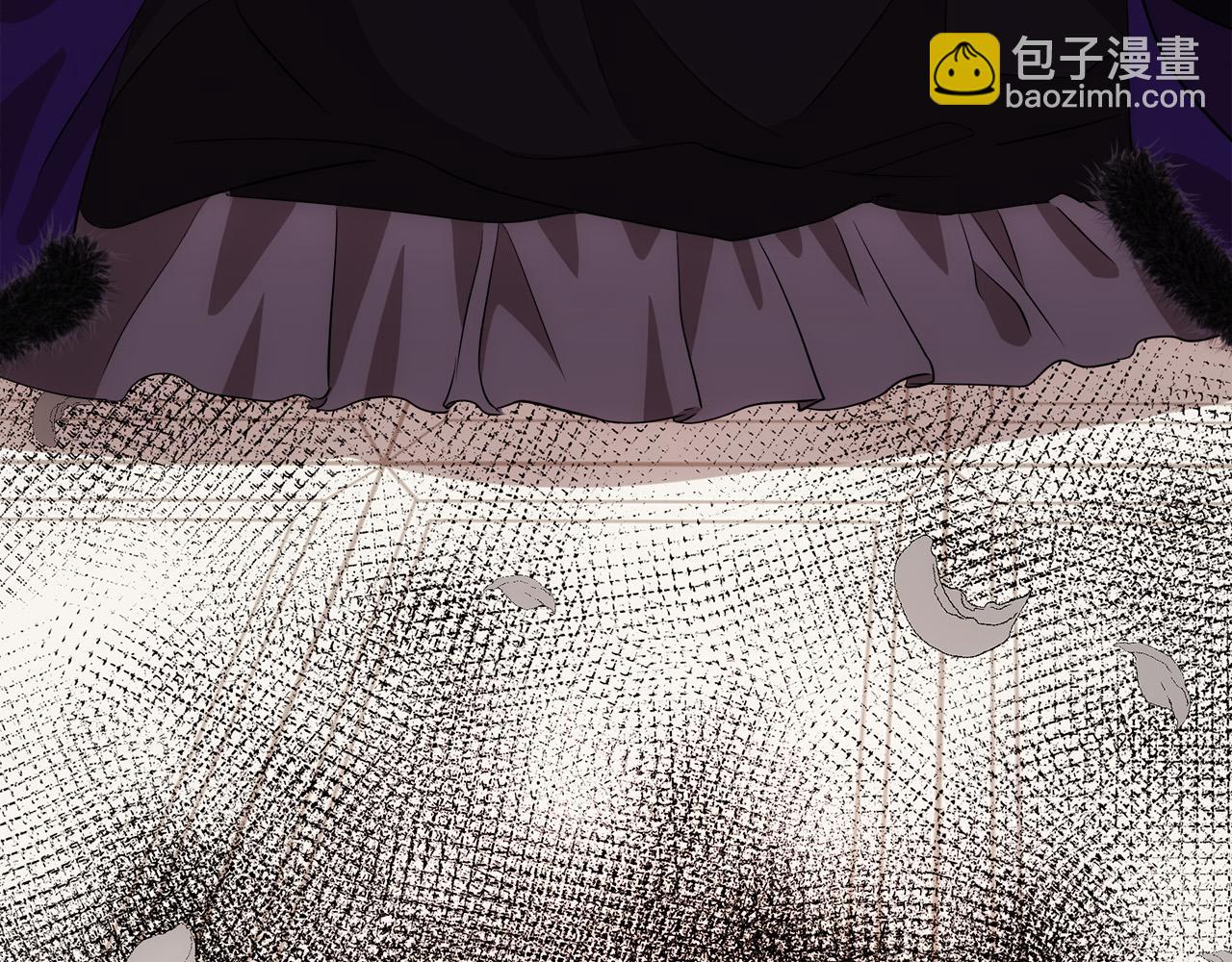 第100话 母亲的道歉14