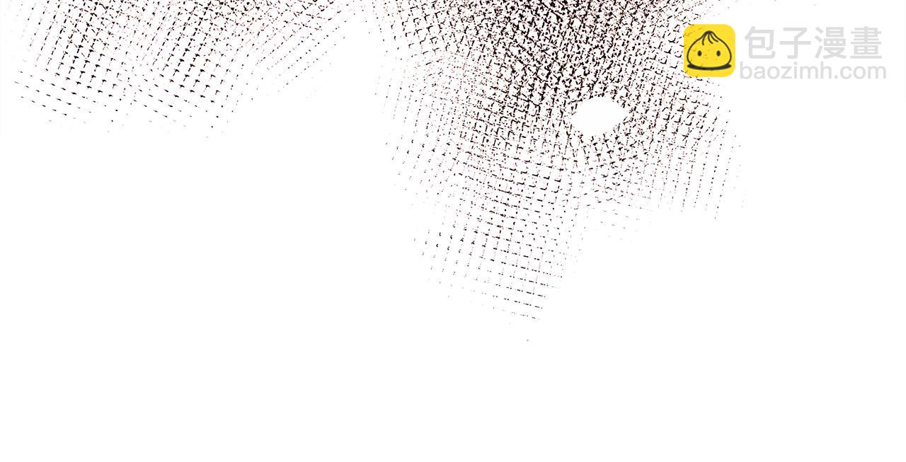 第100话 母亲的道歉16