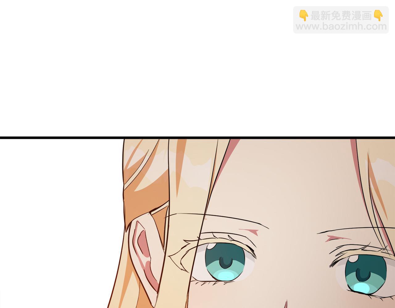 第100话 母亲的道歉168