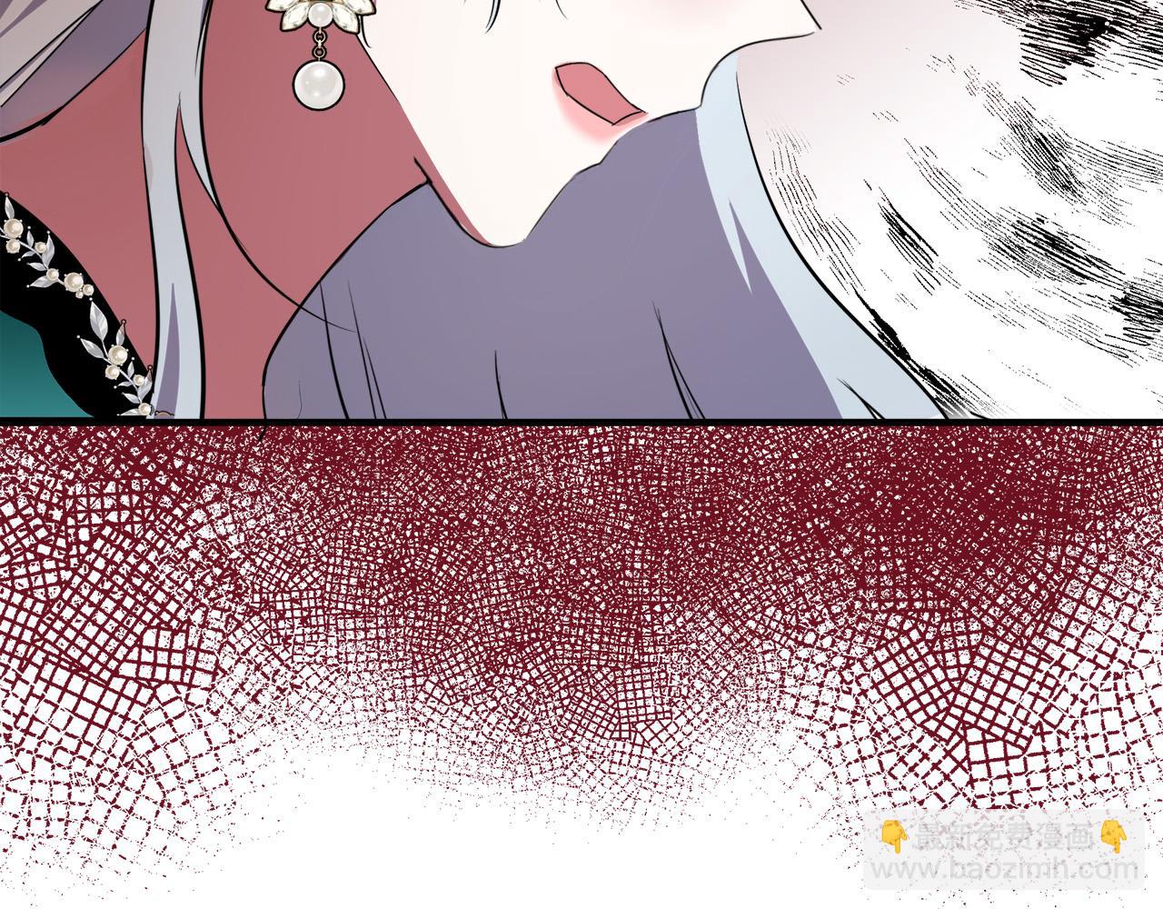 第100话 母亲的道歉192