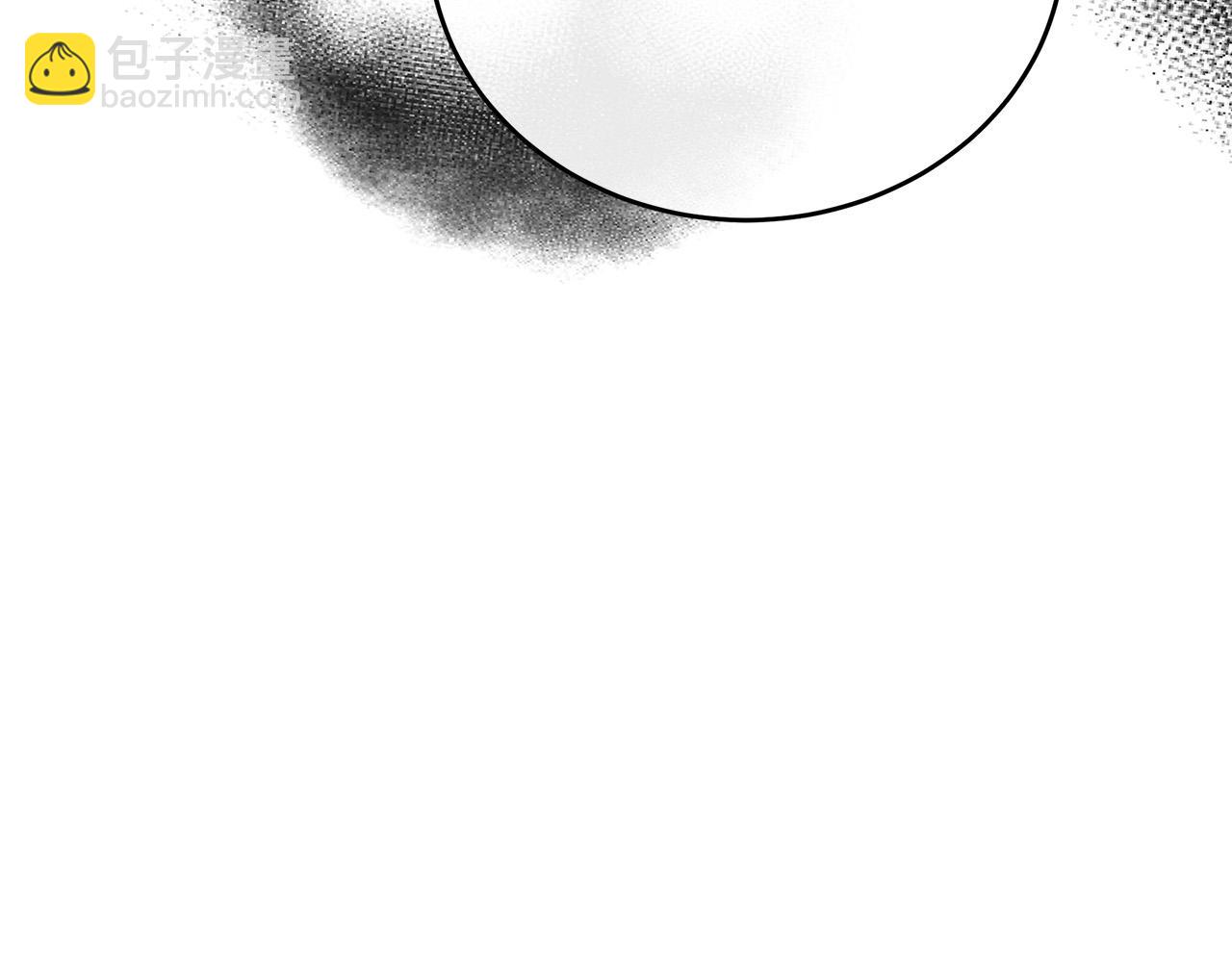 第100话 母亲的道歉206