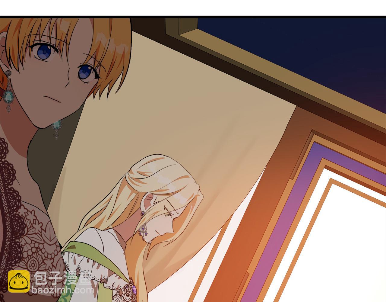 第100话 母亲的道歉210