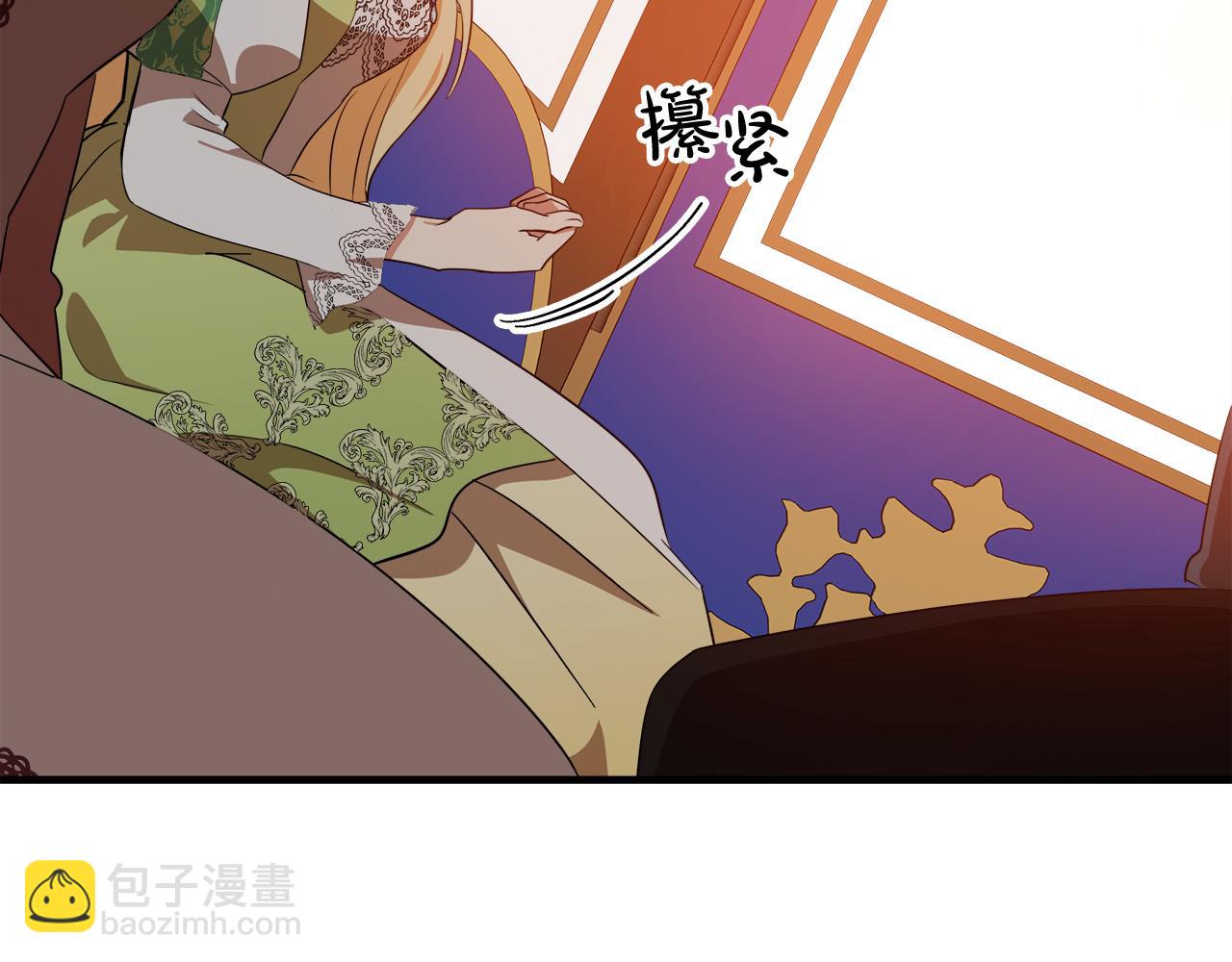 第100话 母亲的道歉215