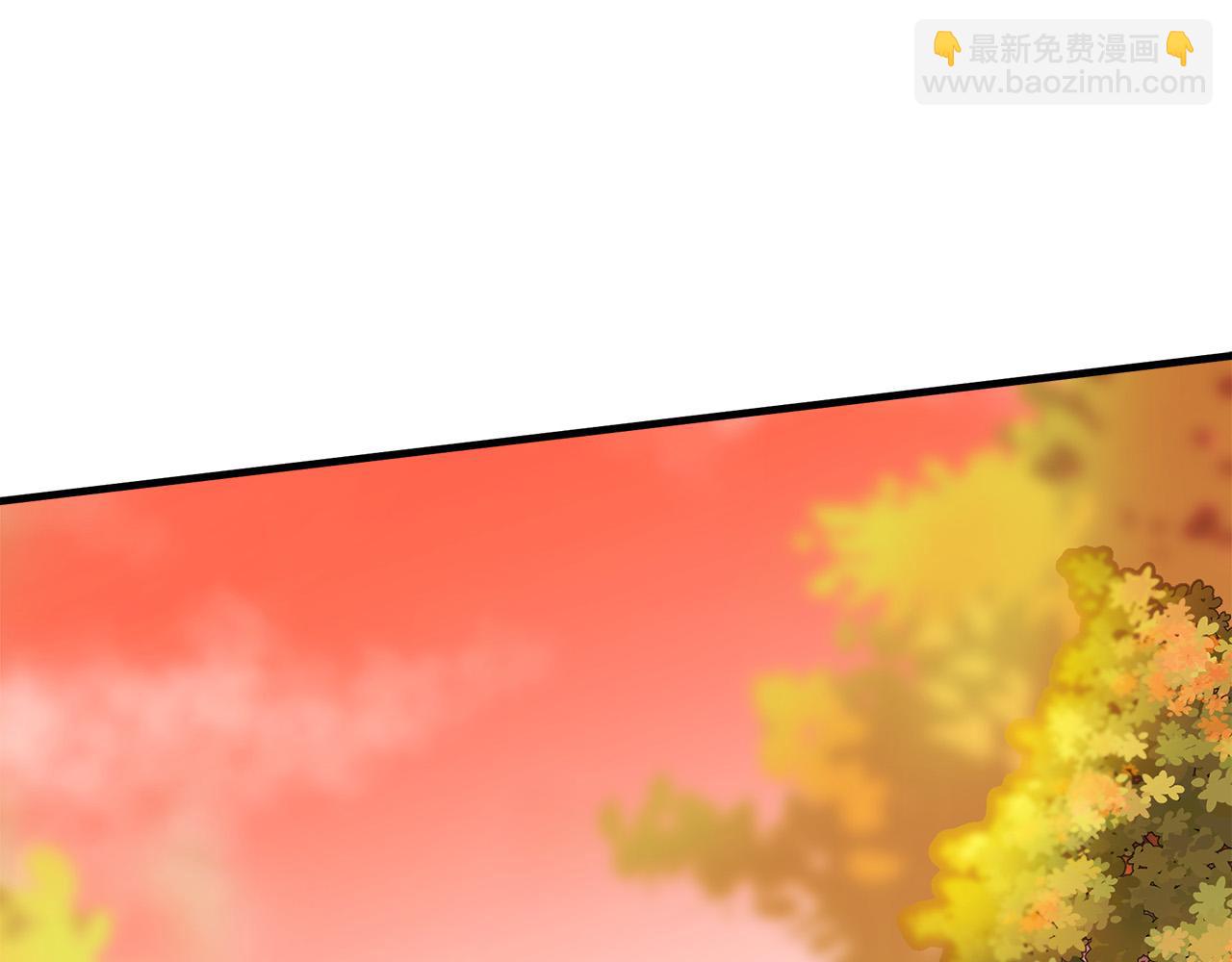 第100话 母亲的道歉217