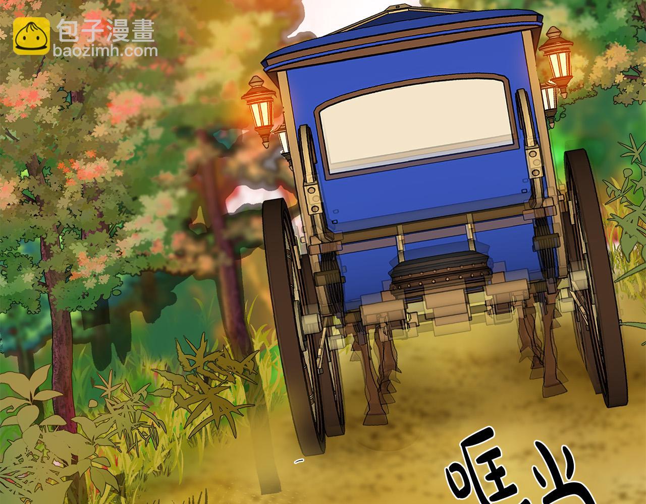 第100话 母亲的道歉219