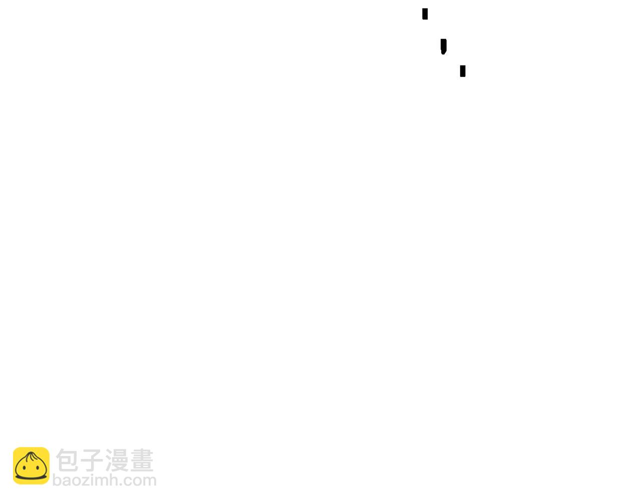 第100话 母亲的道歉221