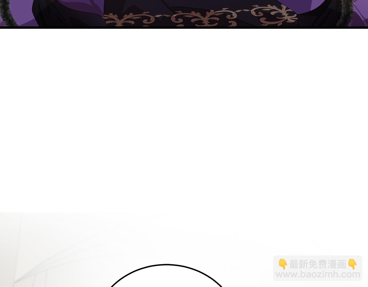 第100话 母亲的道歉30