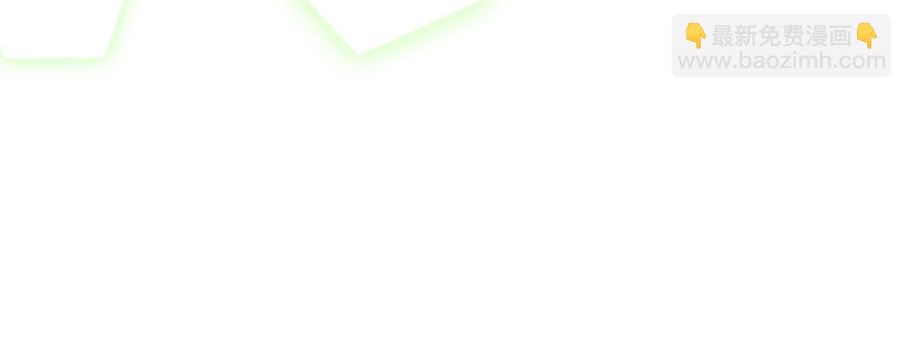 第100话 母亲的道歉37