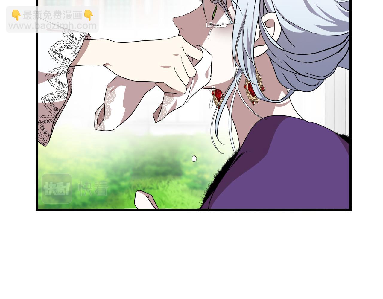 第100话 母亲的道歉39