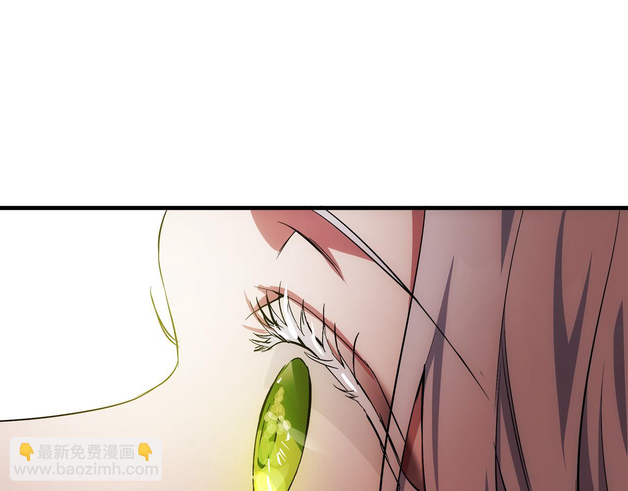 第100话 母亲的道歉40