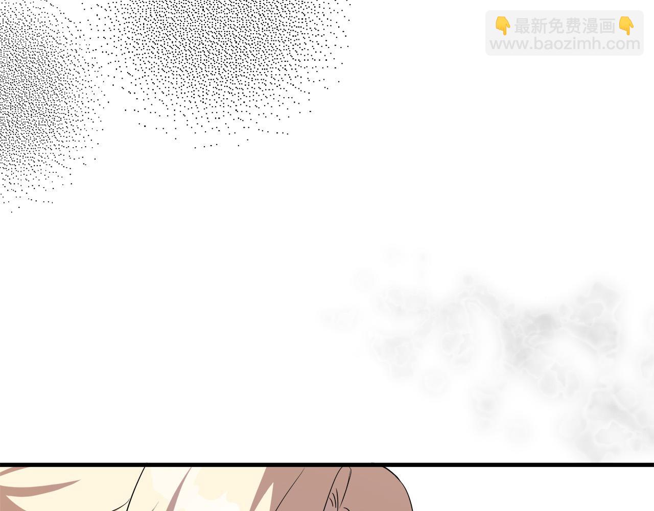 第100话 母亲的道歉42