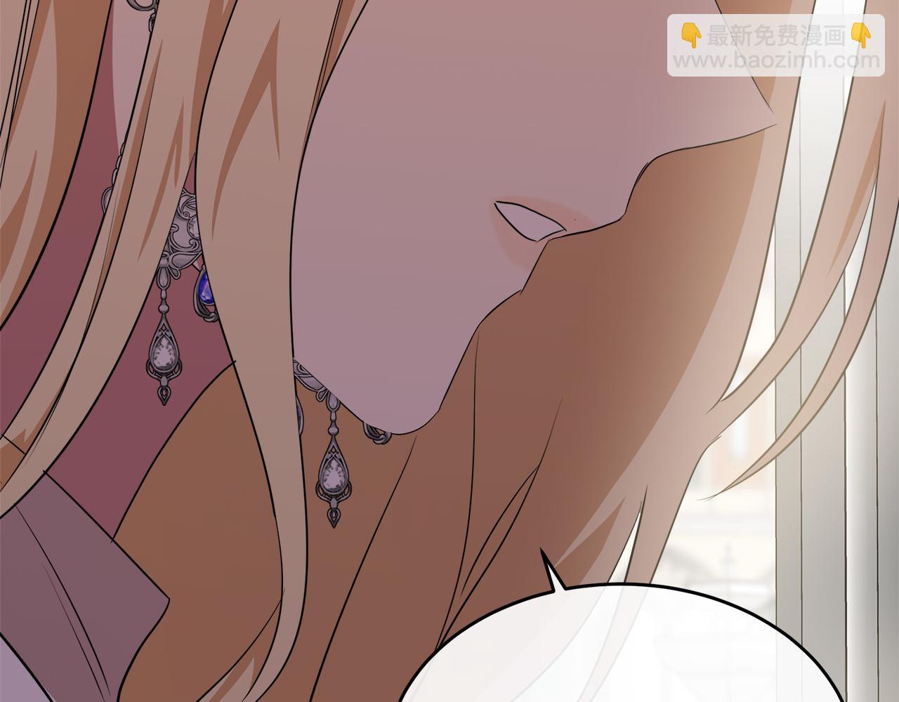 第100话 母亲的道歉45