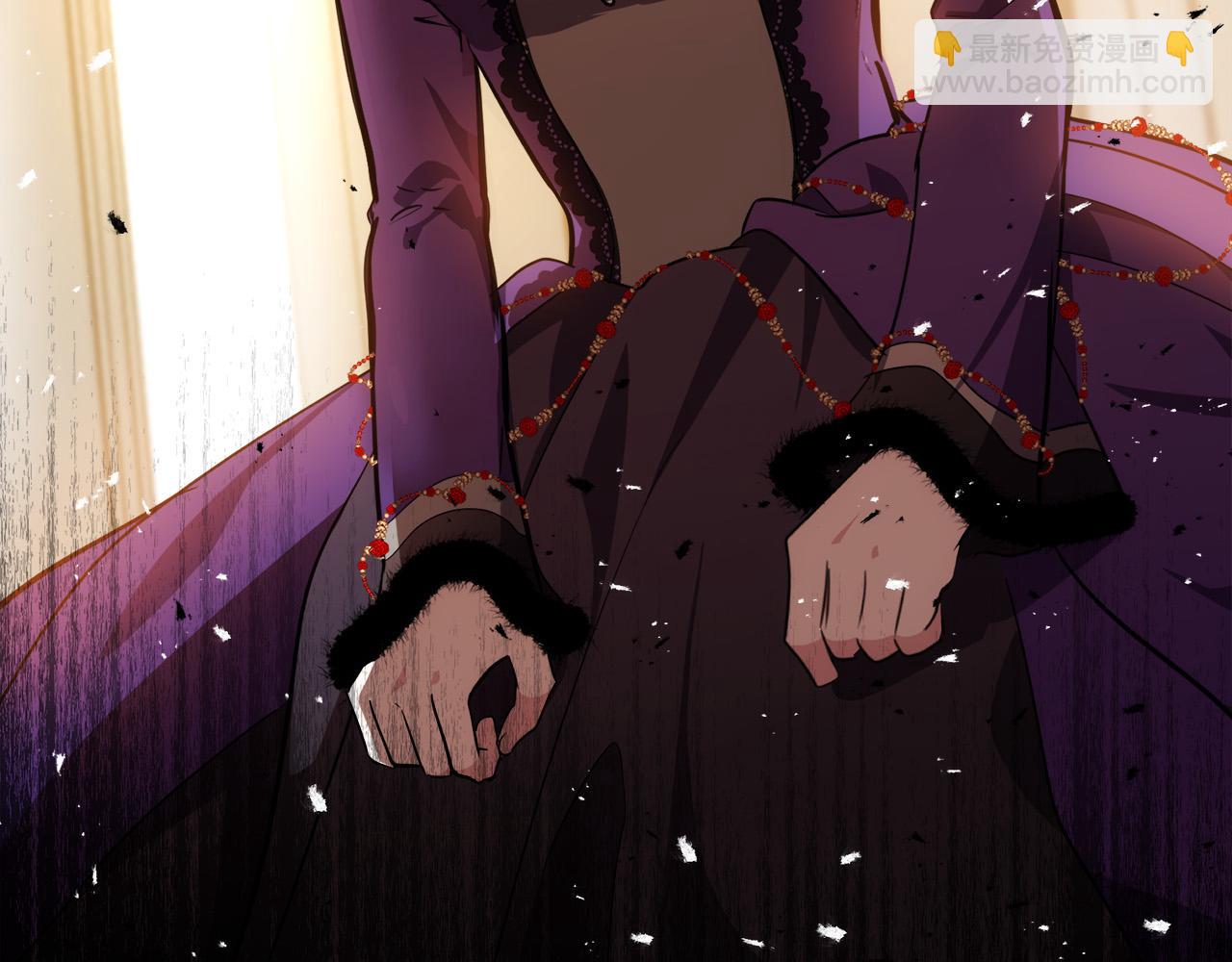 第100话 母亲的道歉54