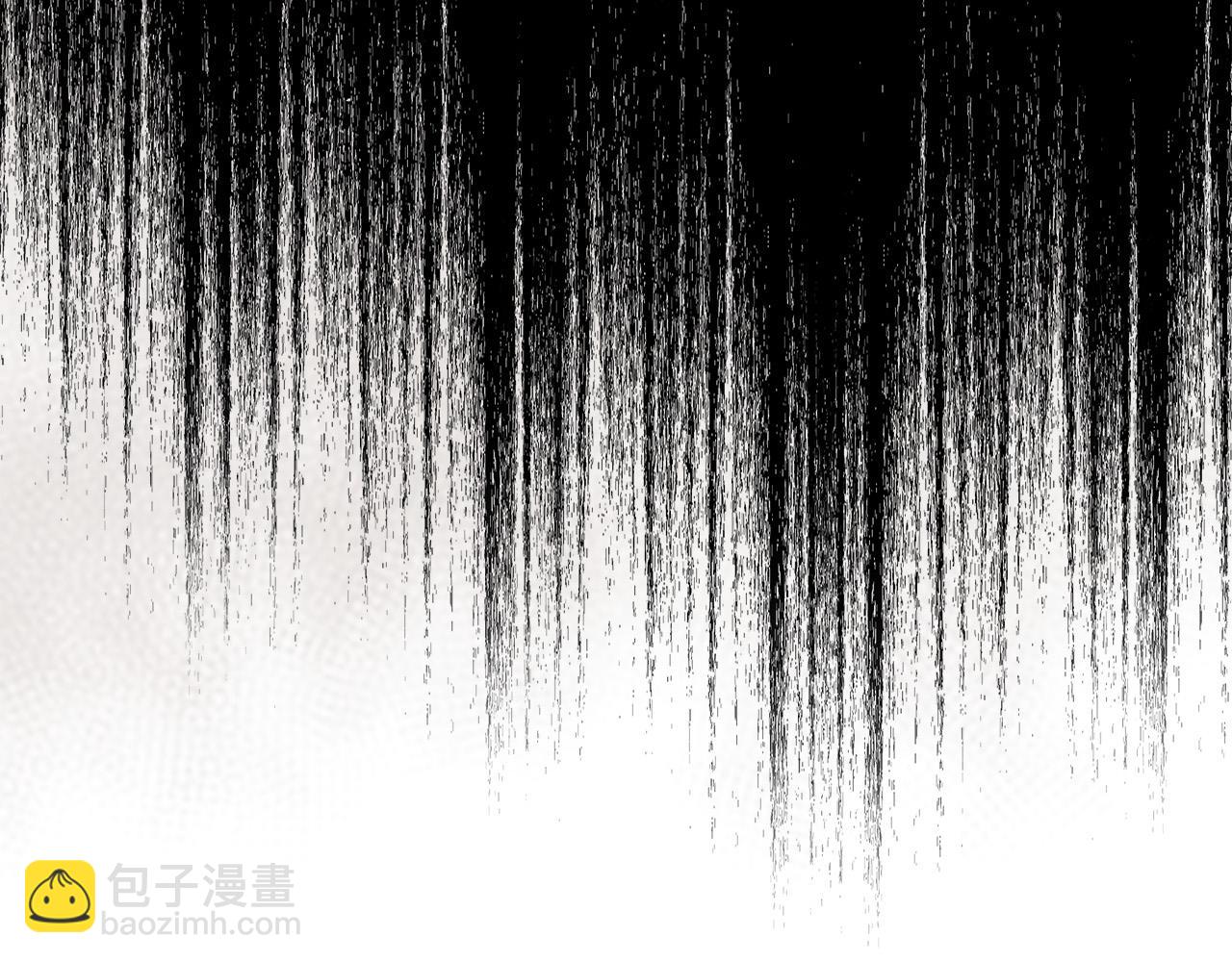 第100话 母亲的道歉56