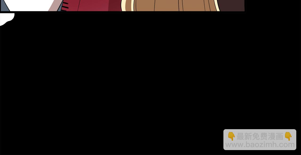 第100话 母亲的道歉71