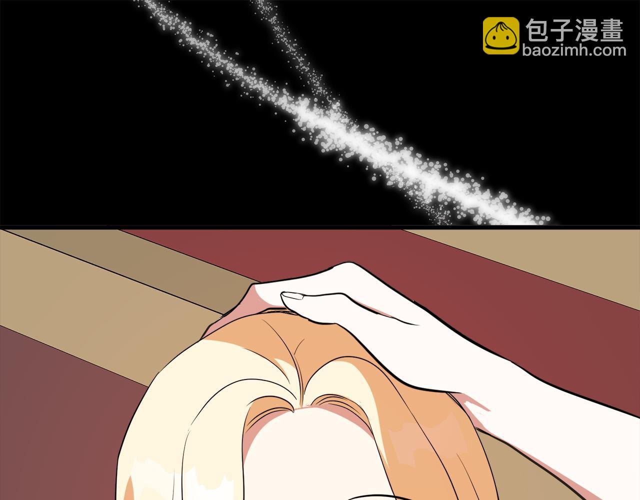 第100话 母亲的道歉72