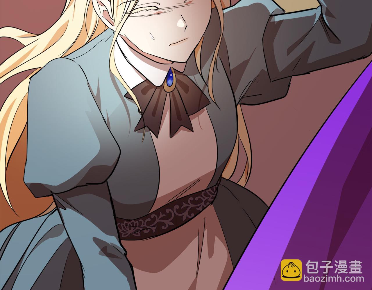 第100话 母亲的道歉77