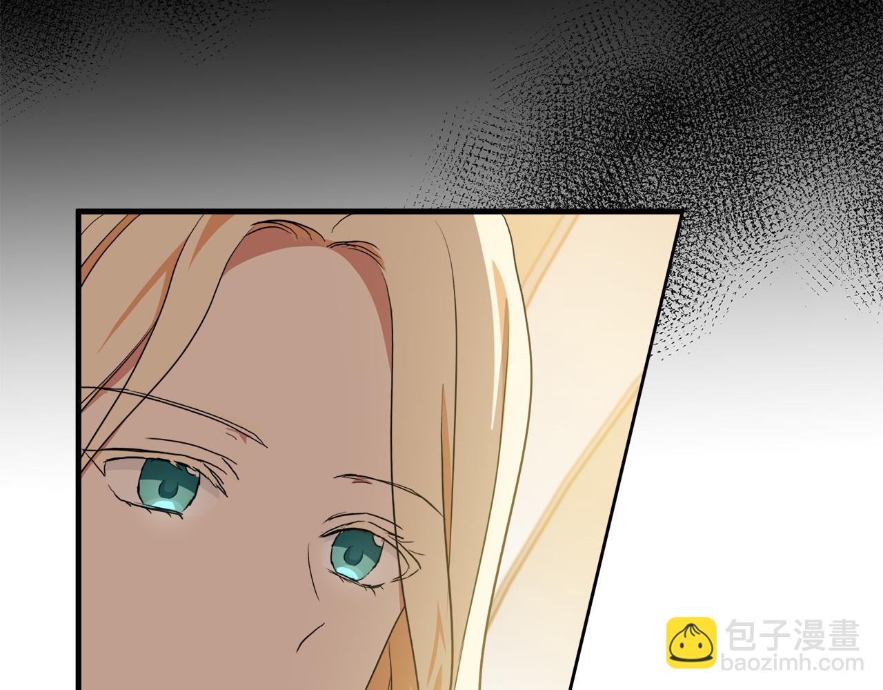 第100话 母亲的道歉89