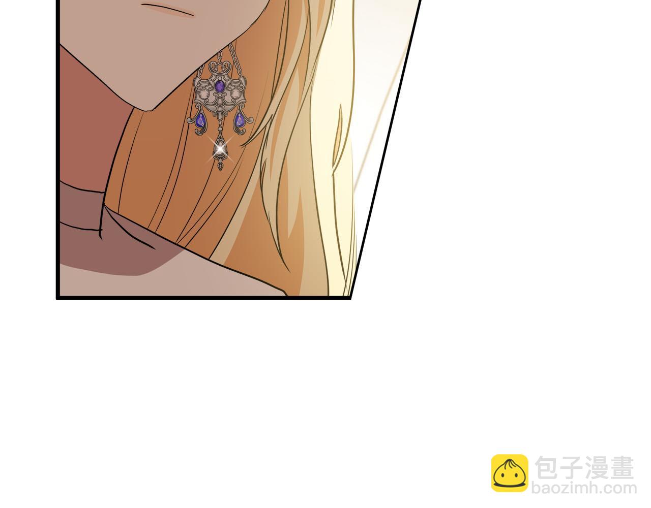第100话 母亲的道歉90