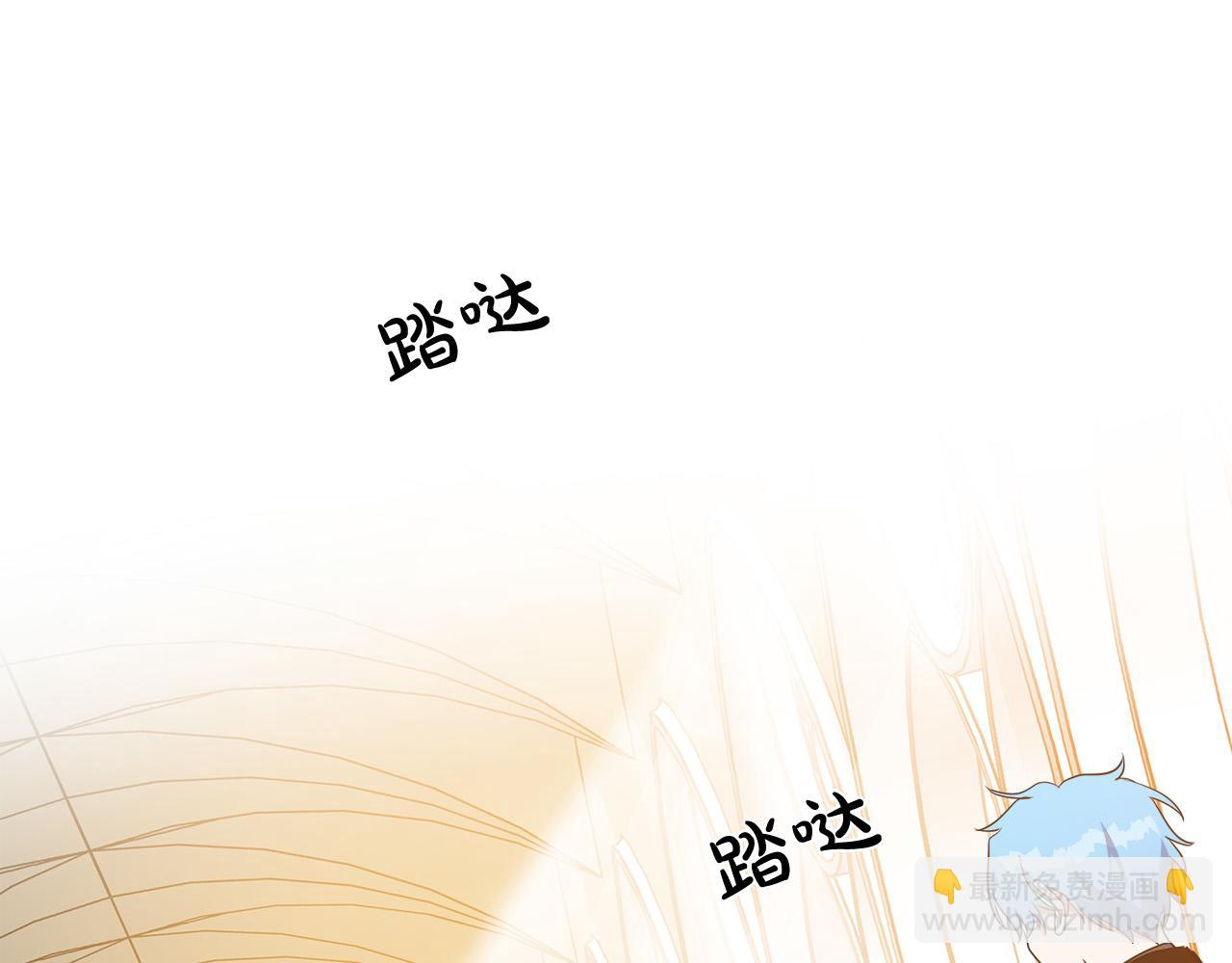 第100话 母亲的道歉99