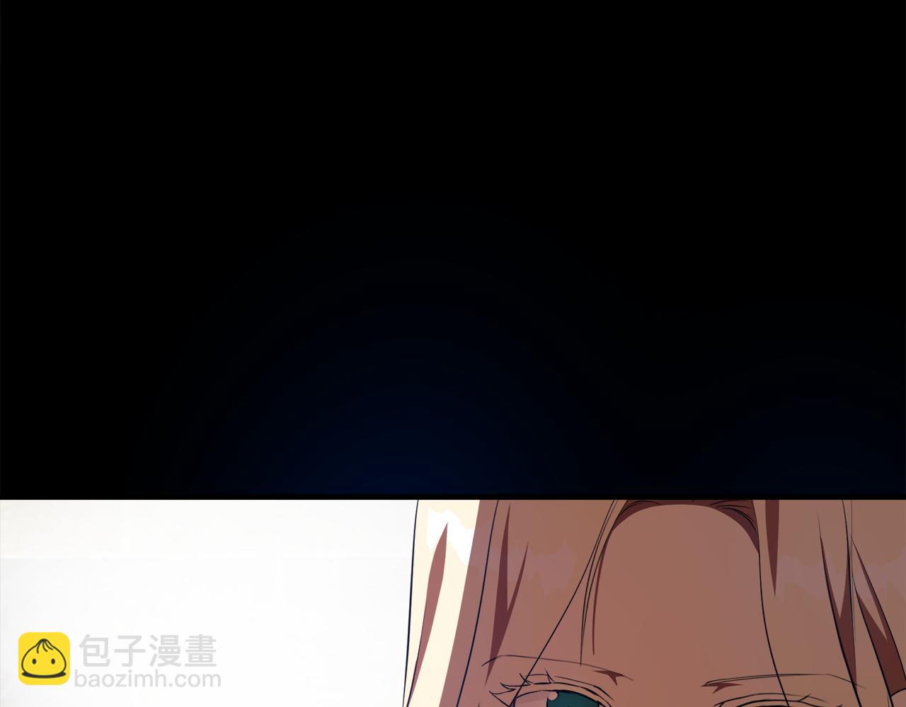第101话 圣力微弱104