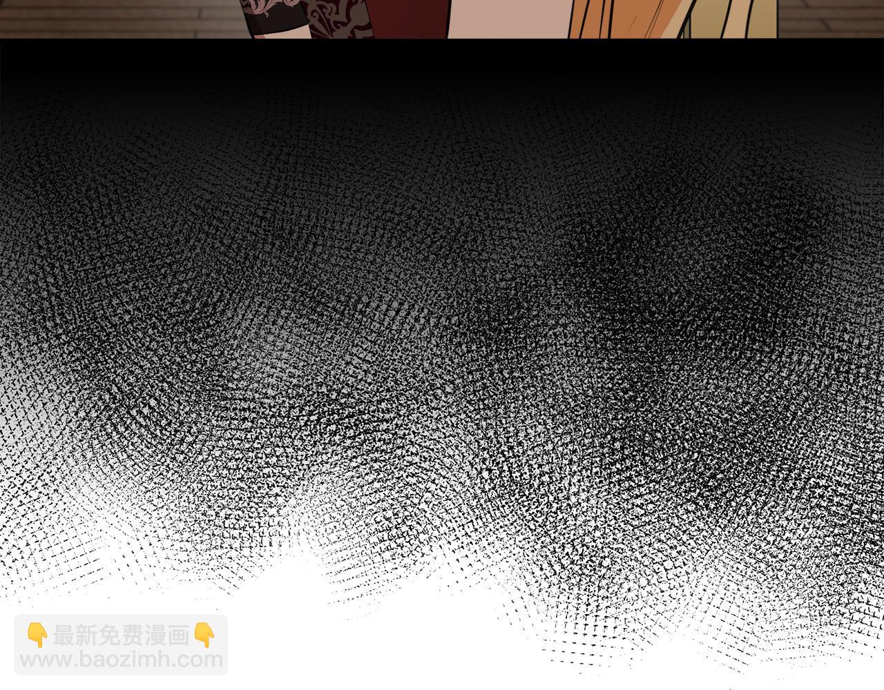 第101话 圣力微弱117