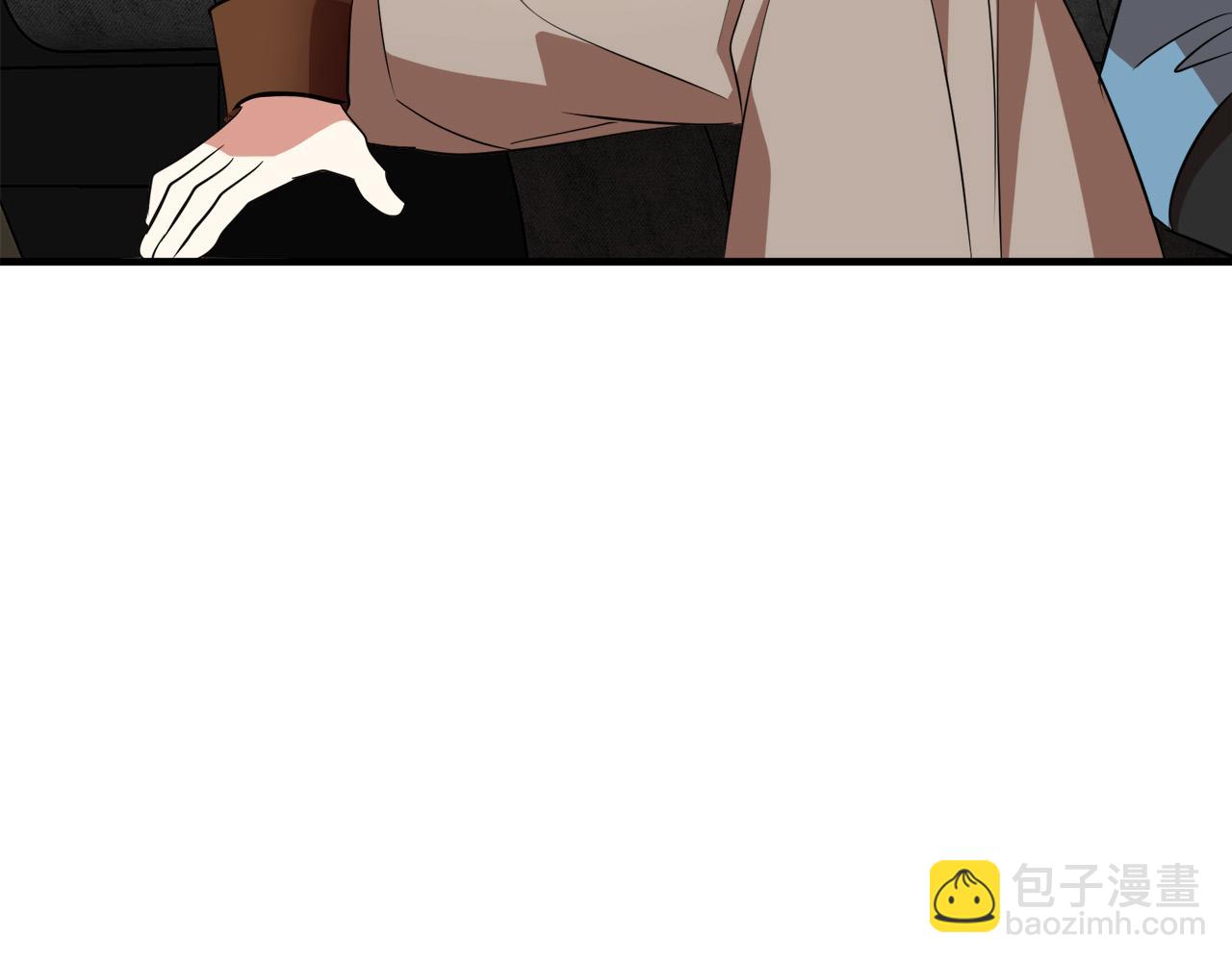 第101话 圣力微弱137