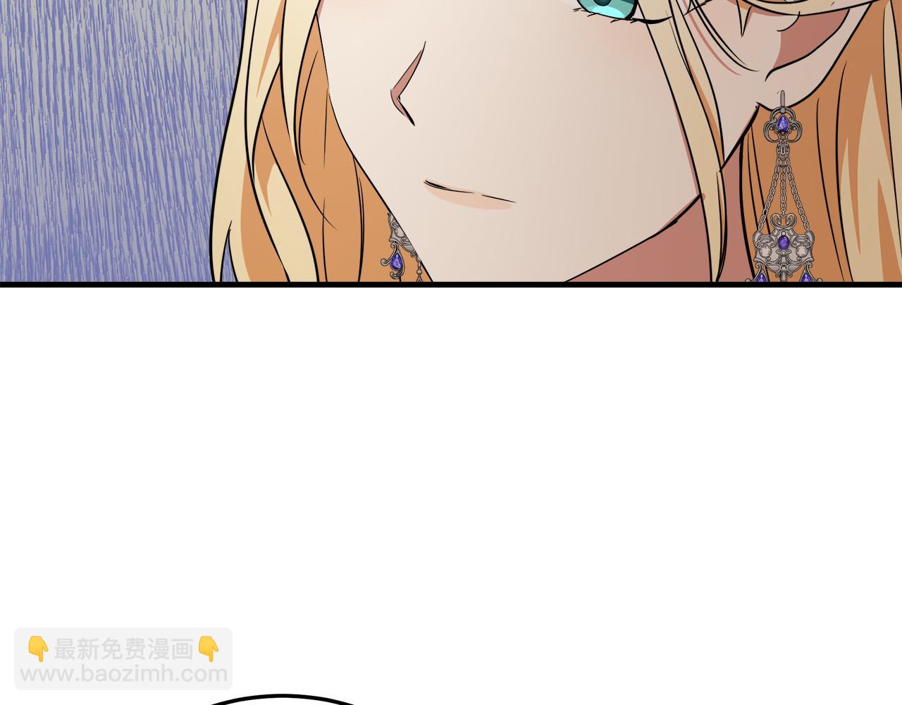 第101话 圣力微弱150