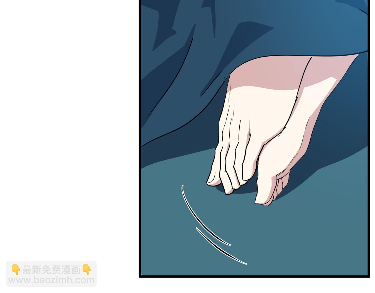 第101话 圣力微弱167