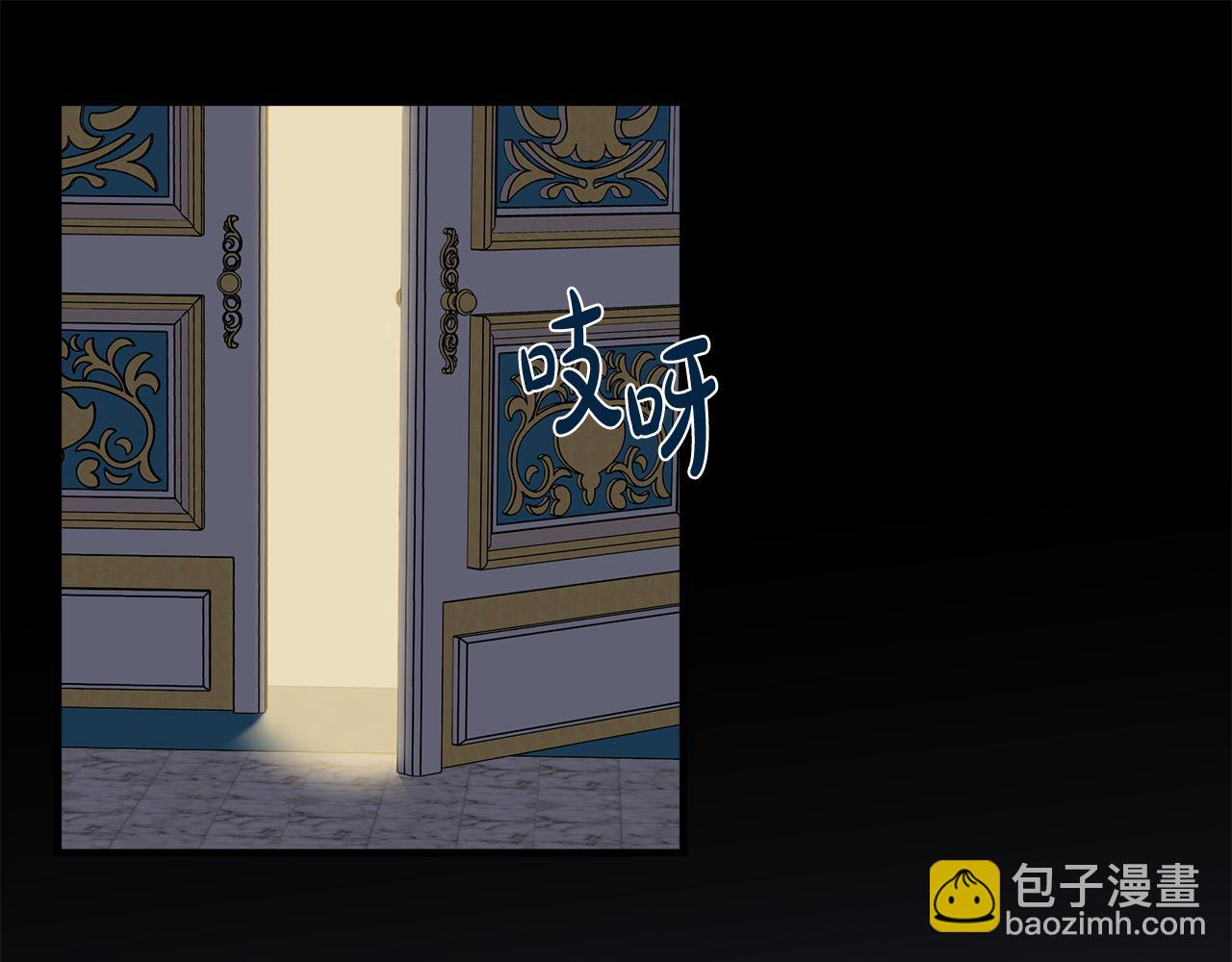 第101话 圣力微弱169