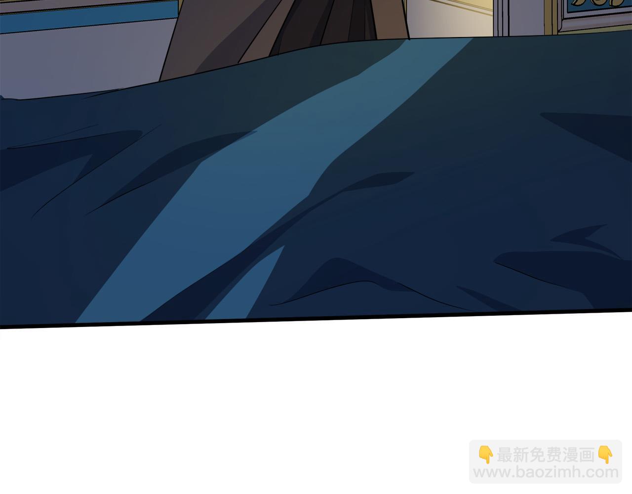 第101话 圣力微弱172