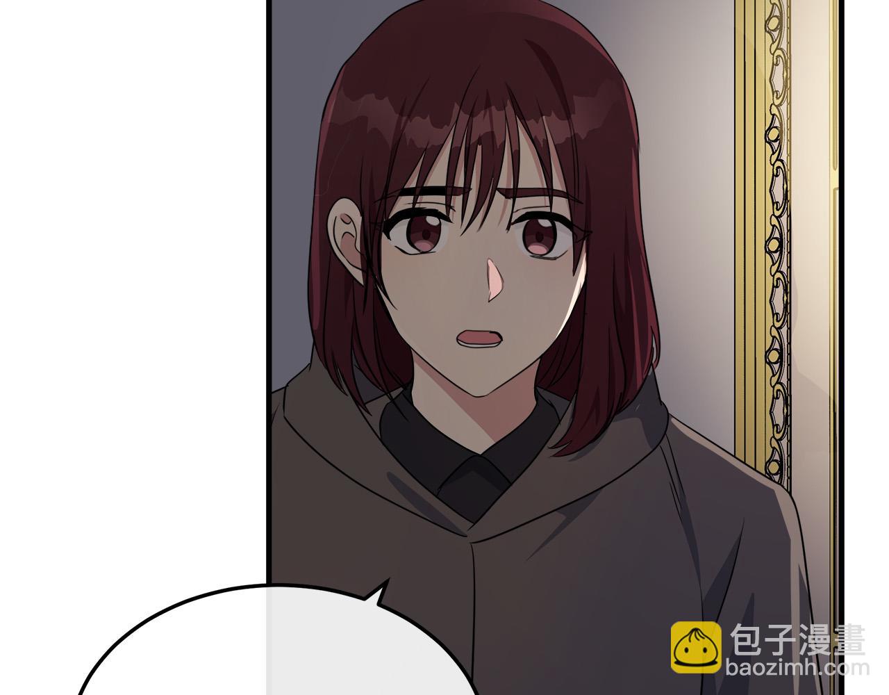 第101话 圣力微弱176