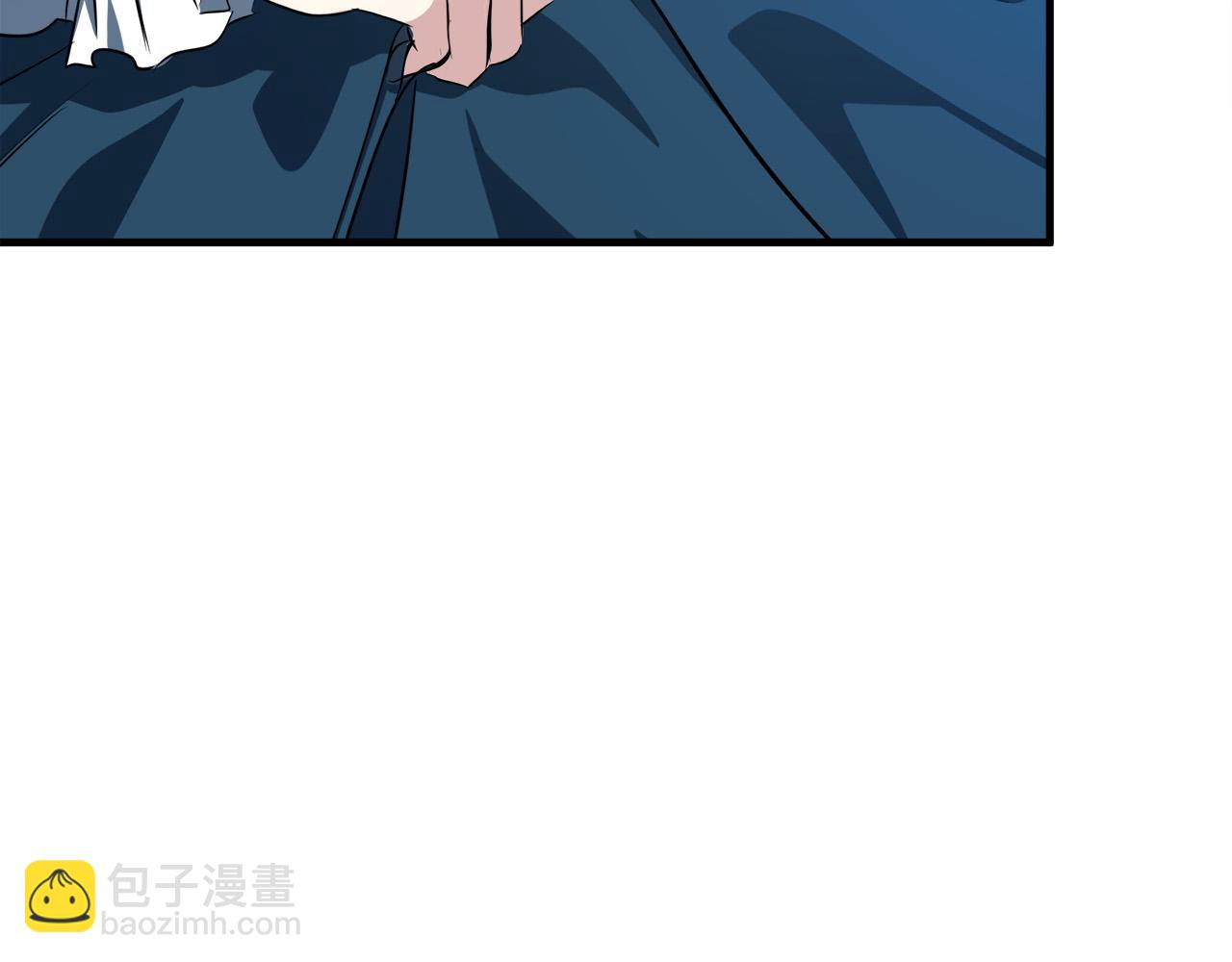 第101话 圣力微弱181