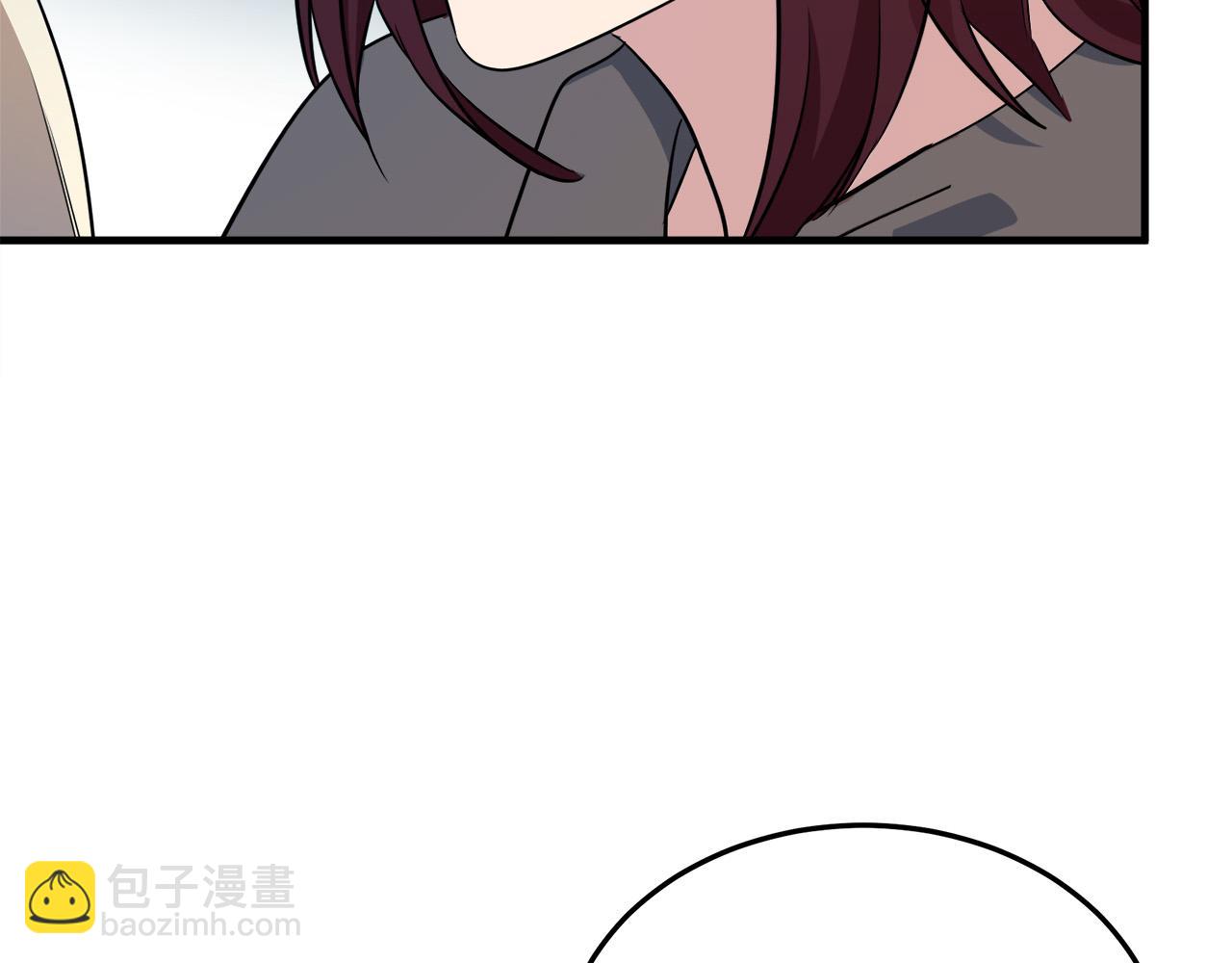 第101话 圣力微弱186