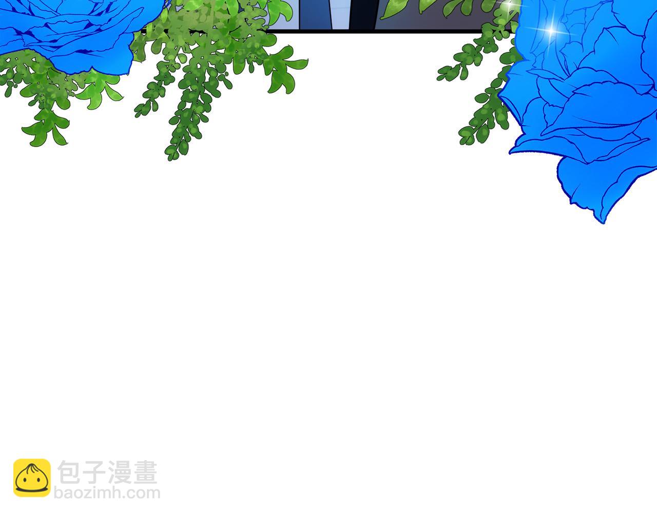 第101话 圣力微弱193