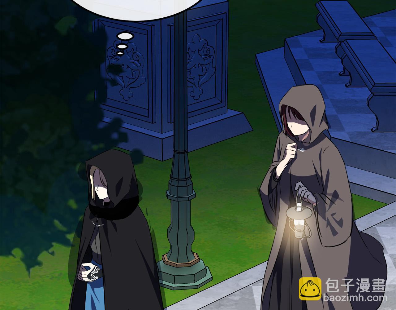 第101话 圣力微弱197