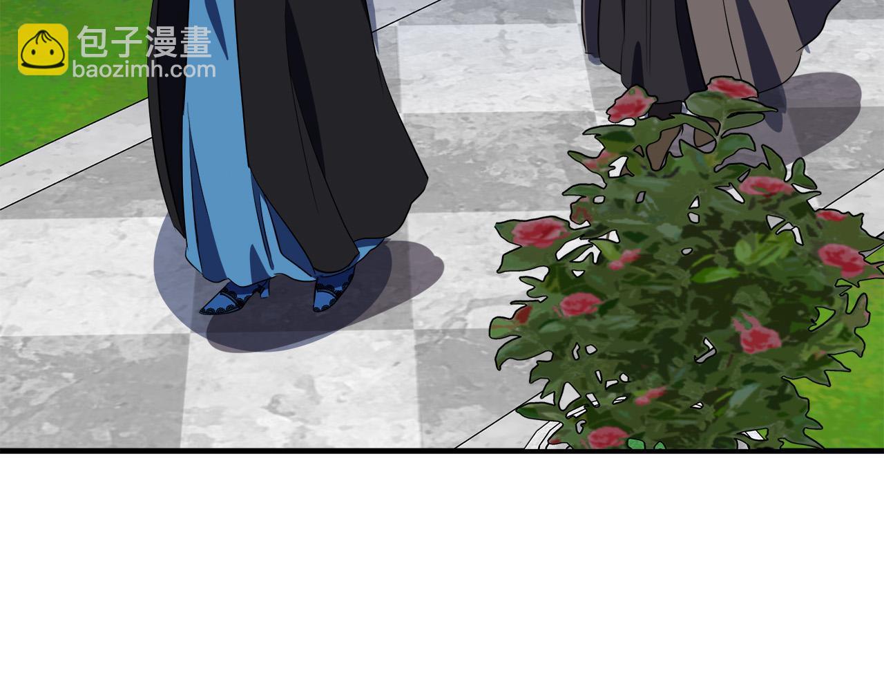 第101话 圣力微弱198