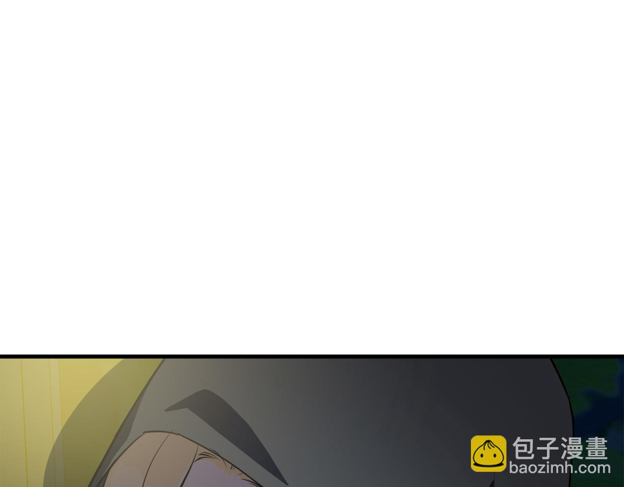 第101话 圣力微弱199