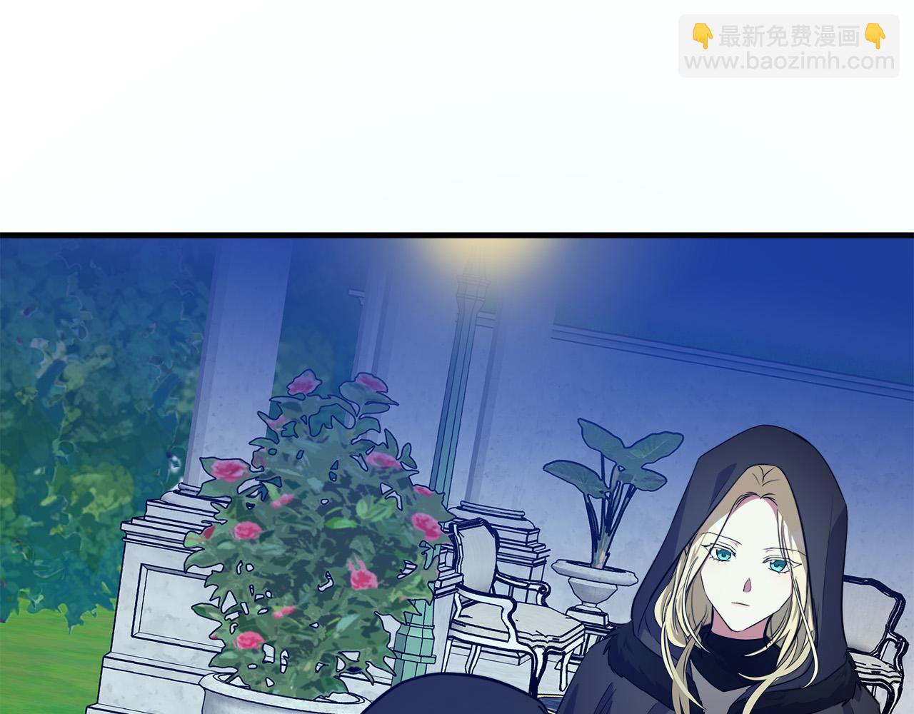 第101话 圣力微弱204