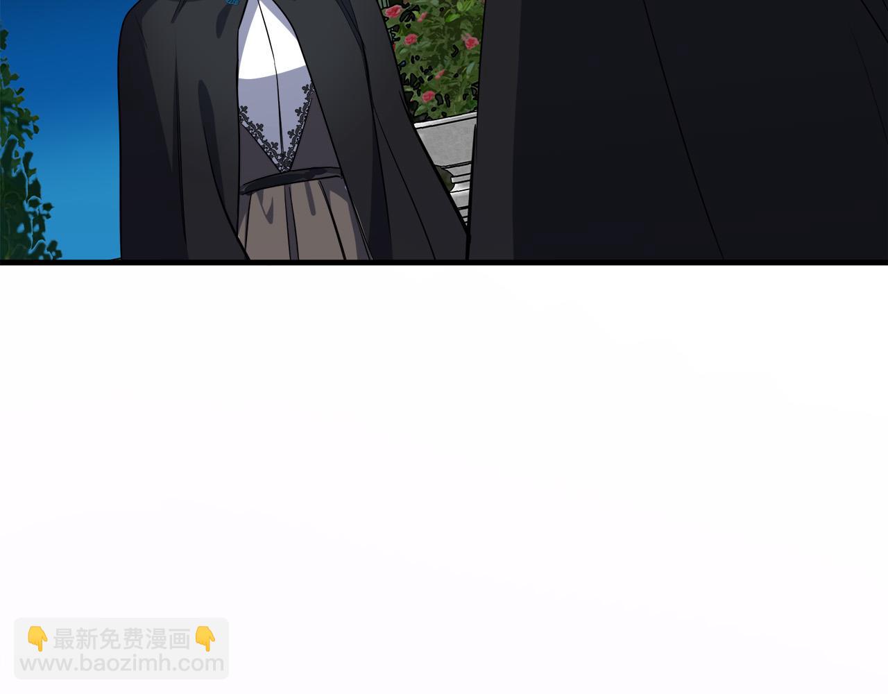 第101话 圣力微弱209