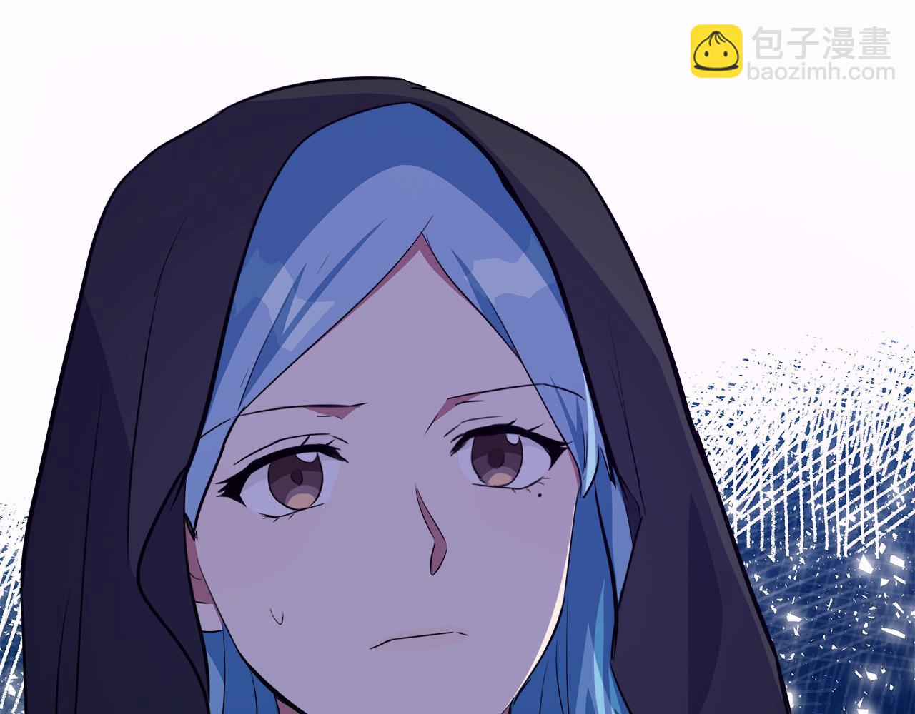 第101话 圣力微弱214