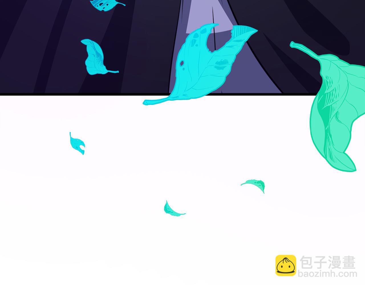 第101话 圣力微弱216