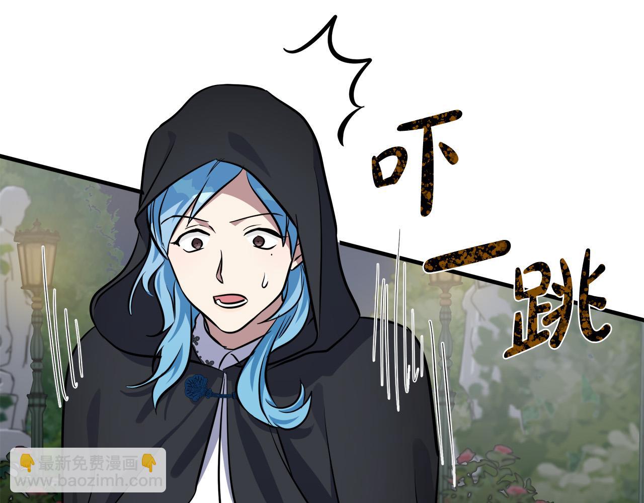 第101话 圣力微弱223