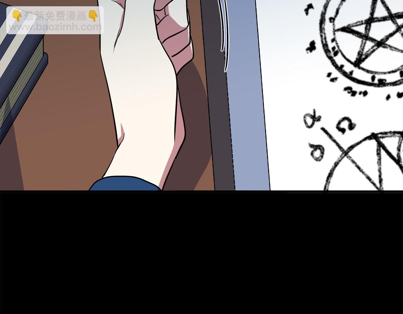 第101话 圣力微弱32