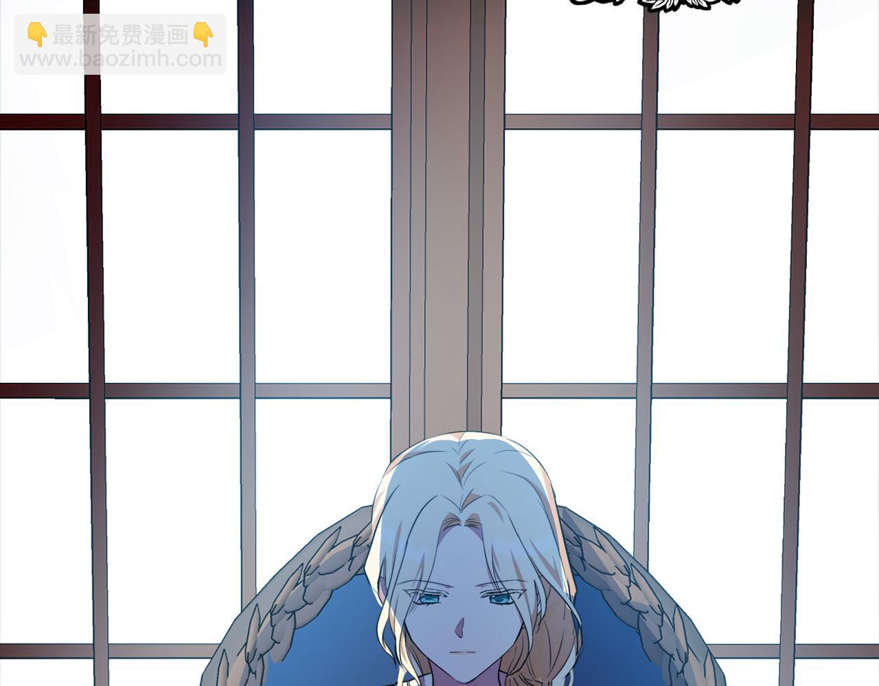 第101话 圣力微弱34