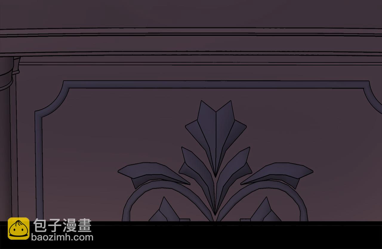 第101话 圣力微弱36