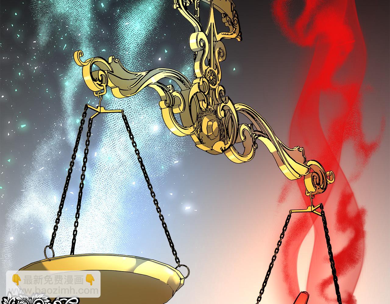 第101话 圣力微弱40